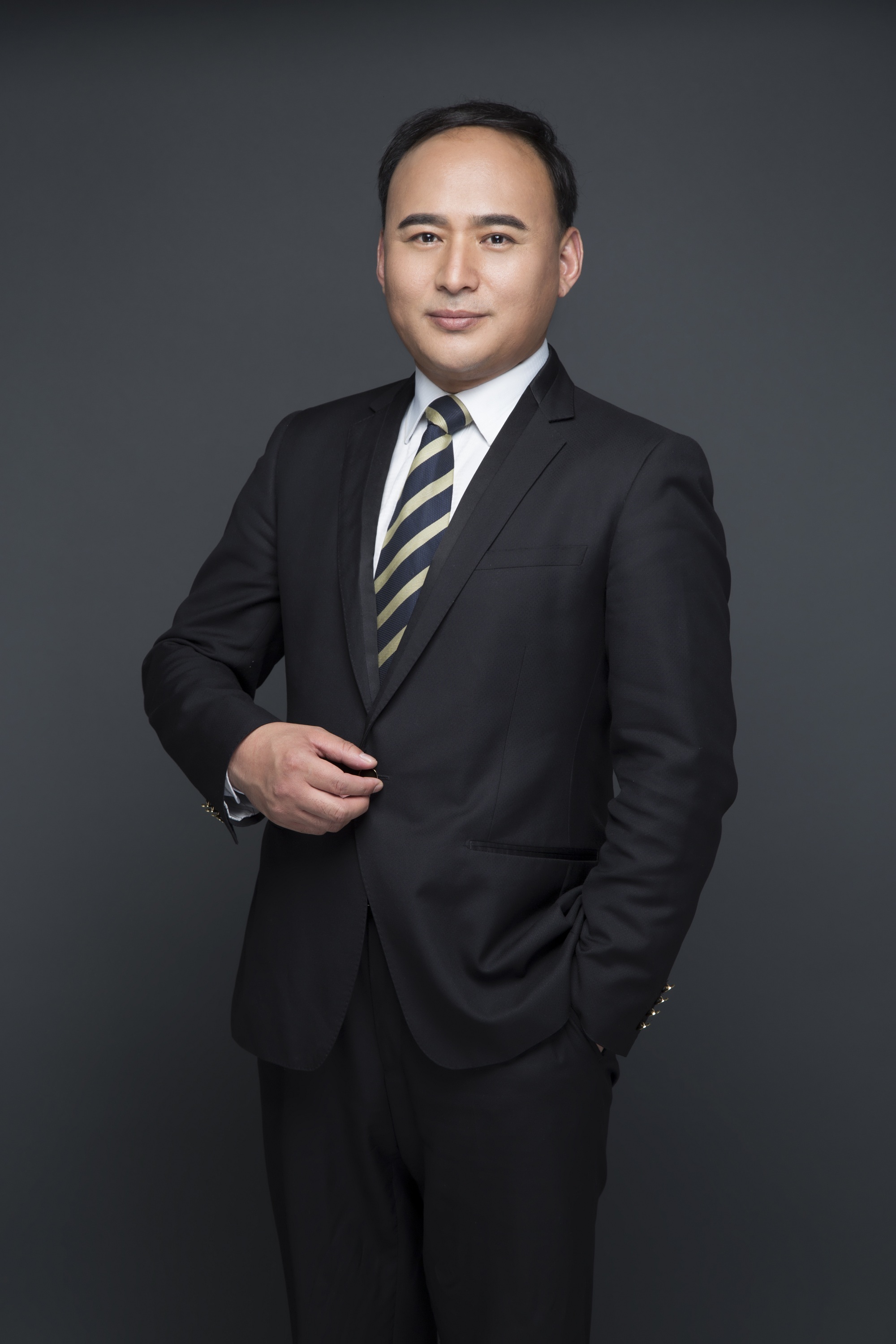 张致远 导演 & 创意总监